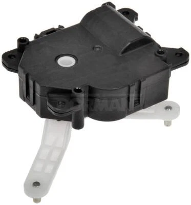 HVAC Heater Blend Door Actuator fits 2013-2015 Cadillac ATS CTS  DORMAN OE SOLUT - Image 1 of 4