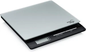 Smart Weigh Professional USPS Postal Scale with Tempered Glass Platform, Multipl - Picture 1 of 8