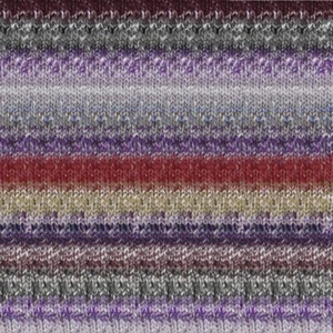 NORO ::Rikka #07::wool alpaca silk yarn Tarumizu - Picture 1 of 4