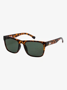 Sonnenbrille QUIKSILVER sunglasses BOMB P polarisiert EQYEY03186 xccg - Bild 1 von 3