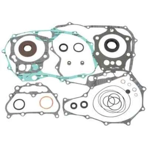 Complete Gasket Kit for 2005-2011 Honda TRX500 FM ,TM - Picture 1 of 2