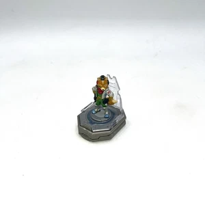 Solo figura de Star Fox de Starlink: Battle for Atlas (Nintendo Switch, 2018) - Imagen 1 de 4