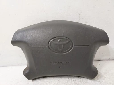 Bolsa de aire para rueda de conductor Toyota Camry 1998-1999 OEM LKQ Foto 1 de 4