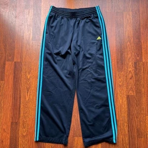 Adidas 3 vintage años 2000 y2k - Imagen 1 de 6