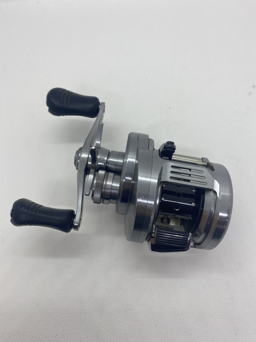 Shimano 201 Dc for sale | eBay