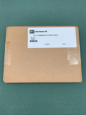 *SURPLUS SIN ABRIR* Martillo cortador AB34*Disponible al día siguiente al aire* Foto 1 de 2