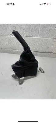 15-21 斯巴鲁 WRX STI 停车手刹杆  — 第 1/2 张图片