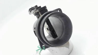 Debitmetre PEUGEOT EXPERT 2 - Photo 1/4