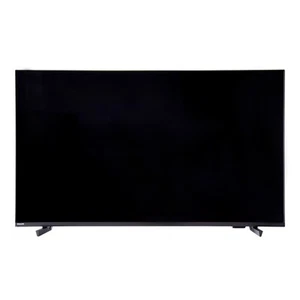 Philips Televisor LED 43PUS8106/12 43 Pulgadas 4K - Imagen 1 de 4