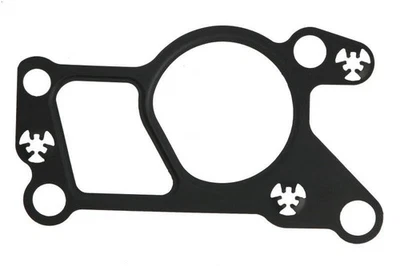 Dichtung, AGR-Ventil VEMO V40-63-0093 - Bild 1 von 4