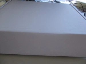 ESTATE: World on pages as received unchecked unsorted heaps (b35 - Picture 1 of 24