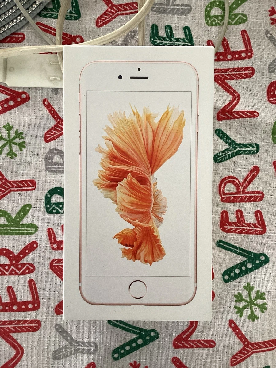 Apple iPhone 6s 64GB Phones for Sale - Shop New & Used Cell Phones