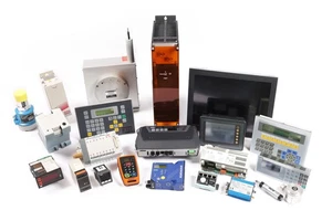 NEW. HEIDENHAIN  LS 303C  [24 MONTHS WARRANTY] - Picture 1 of 1