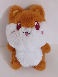 Inquisitormaster Chippi the Squirrel Plush 2021 - Picture 1 of 6