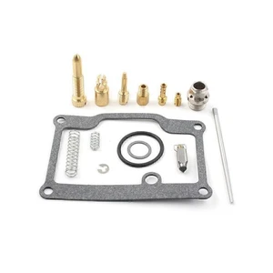 Carb Carburetor Rebuild Repair Kit for Polaris Xplorer 300 1996-1999 Repair - Picture 1 of 5