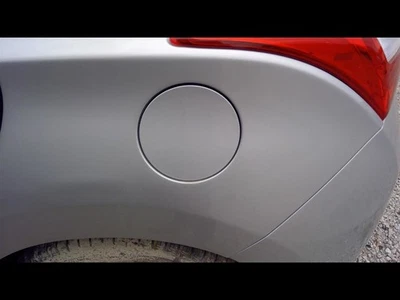 2013-2017 HYUNDAI ELANTRA Fuel Filler Door Silver 69510A5000 13-17 Foto 1 de 4