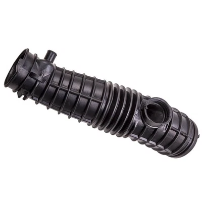Tubo de manguera de admisión de filtro de aire para Honda Pilot 2006-2008 V6 3,5 L 17228-RYP-A00 Foto 1 de 4