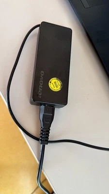 Lenovo Ideapad G505s (15,6) AMD A8 1,9GHz QuadCore 240SSD, 6gb RAM Akku Defekt  - Bild 1 von 4