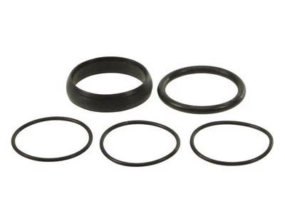 For 2005-2010 BMW X5 Water Pipe O-Ring 87783VXNV 2008 2006 2007 2009 - Image 1 of 2