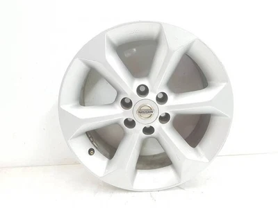 40300EB410 llanta para NISSAN NAVARA PICKUP D40M DOBLE CAB SE 4X4 2010 2338128 - Imagen 1 de 4