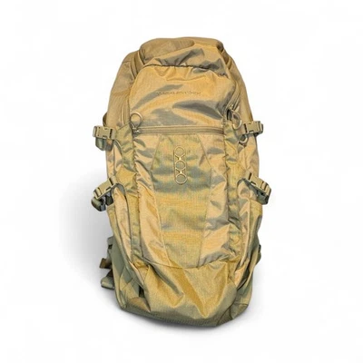 Eberlestock Freefall 2000 32L - Image 1 of 3