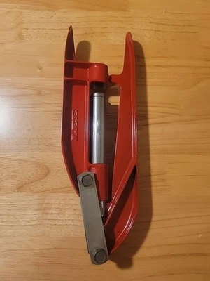 Lee Breech Lock Hand Press Only - Image 1 of 4