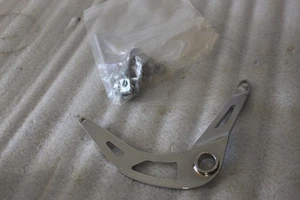 NEW OEM BUELL FOOT PEG, LOWERING KIT 50547-94Y - Picture 1 of 1