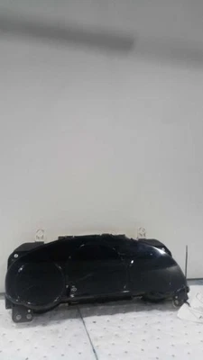 Grupo de velocímetro MPH sin ventana de visualización compatible con 08-10 SIENNA 125352 Foto 1 de 4