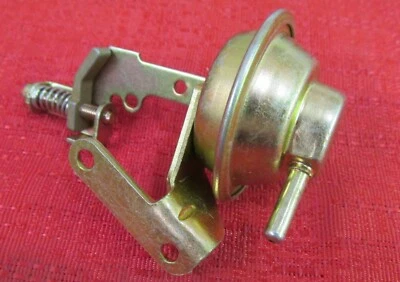 全新 HYGRADE CHOKE PULL 部件 # CPA129 PONTIAC 1973 THRU 1987 — 第 1/3 张图片