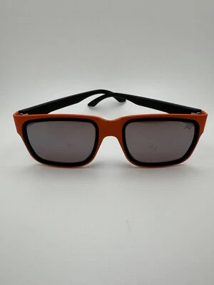 GAFAS DE SOL FAST METAL Gafas de sol de metal con marco de aluminio y templos de nailon Foto 1 de 4