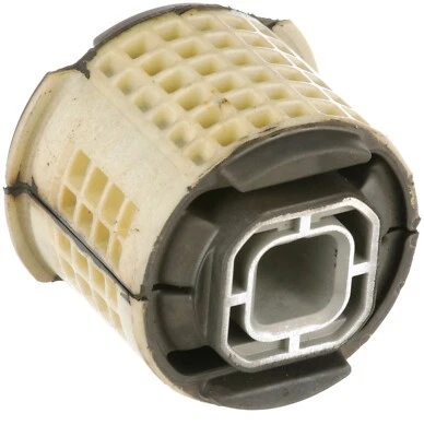 Bucha traseira Delphi subquadro suspensão BMW 530i 2017 - Imagem 1 de 4