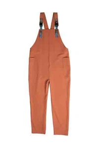 🍂 Mono KAVU San Blas ~ Roble Rojo 🍁🍂🍁🍂🍁🍂 - Imagen 1 de 8