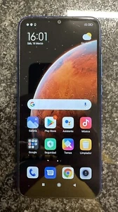 Redmi 9AT - Imagen 1 de 4