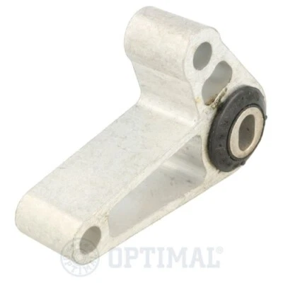 1x Lagerung, Motor OPTIMAL F8-8245 passend für ALFA ROMEO FIAT - Bild 1 von 2