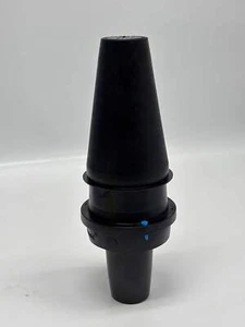 Thomas & Betts 2701A4 Elastimold Loadbreak Bushing Insert, No Box - Picture 1 of 5