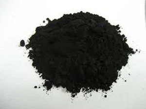 Copper(II)  Oxide (Cupric Oxide), BLACK, CuO, 5 lb ,  99.5% High Purity - Picture 1 of 1