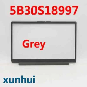 5B30S18997 new for lenovo V14 G4 ABP IRU IAH LCD bezel hinge cover - Afbeelding 1 van 1
