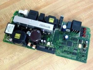 Fanuc A20B-2101-0392 Board #17 A20B-2101-0392/01A Non-Refundable - Picture 1 of 7