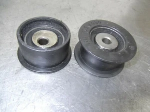RUEDAS CORREA LEVA DUCATI 1098 - Imagen 1 de 3