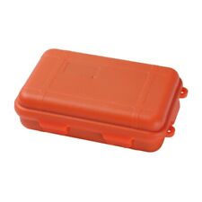 Durable For Outdoor Waterproof Box Pack Your Essentials with Peace of Mind