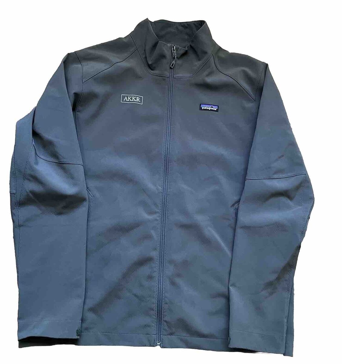 Patagonia Adze Coats, Jackets & Vests for Men for sale | eBay Patagonia Adze Coats, Jackets & Vests for Men for sale | eBay