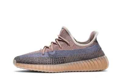 H02795 adidas Yeezy Boost 350 V2 'Fade'  - Image 1 of 4