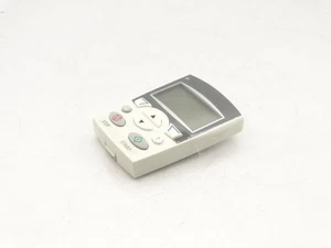 ASEA BROWN BOVERI 3AUA0000131700 Drive - Imagen 1 de 4