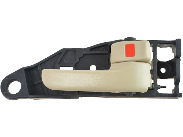 Right Interior Door Handle 38JHKY19 for Toyota Solara 2001 2003 1999 2000 2002 - Image 1 of 1