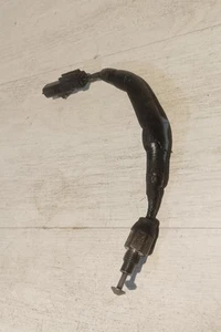 Sensore Blocco Differenziale Jeep Wrangler TJ Rubicon 03/06 Dana44 52104610AA - Foto 1 di 4