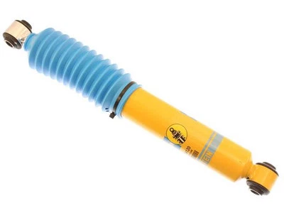 For 1983-1994 Chevrolet S10 Blazer Shock Absorber Front Bilstein 71219DDKQ 1993 - Imagem 1 de 2