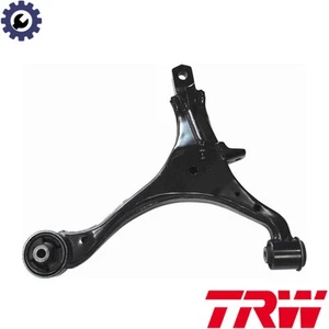 TRACK CONTROL ARM JTC7560 FOR HONDA CR-VII N22A2 2.2L K20A4 2.0L 4cyl CR-V II - Picture 1 of 6