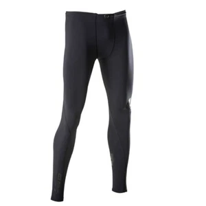 Compression Tights - Men's - Picture 1 of 1