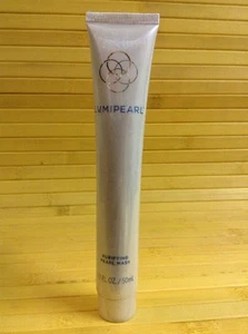 Lumipearl reinigende Maske 1,7 Oz. neu versiegelt - Bild 1 von 1