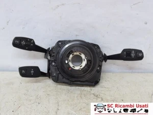 Devioluci Bmw Serie 3 E90 9121893 - Foto 1 di 2